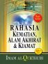 Rahasia Kematian, Alam Akhirat & Kiamat